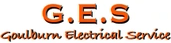 /cpsess1726459060/frontend/jupiter/filemanager/editors/img/sponsors/ges